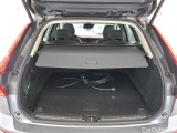  Volvo  XC60 VOLVO  / 2017 / 5P / SUV Recharge T6 340 Geartro Business Exe #10
