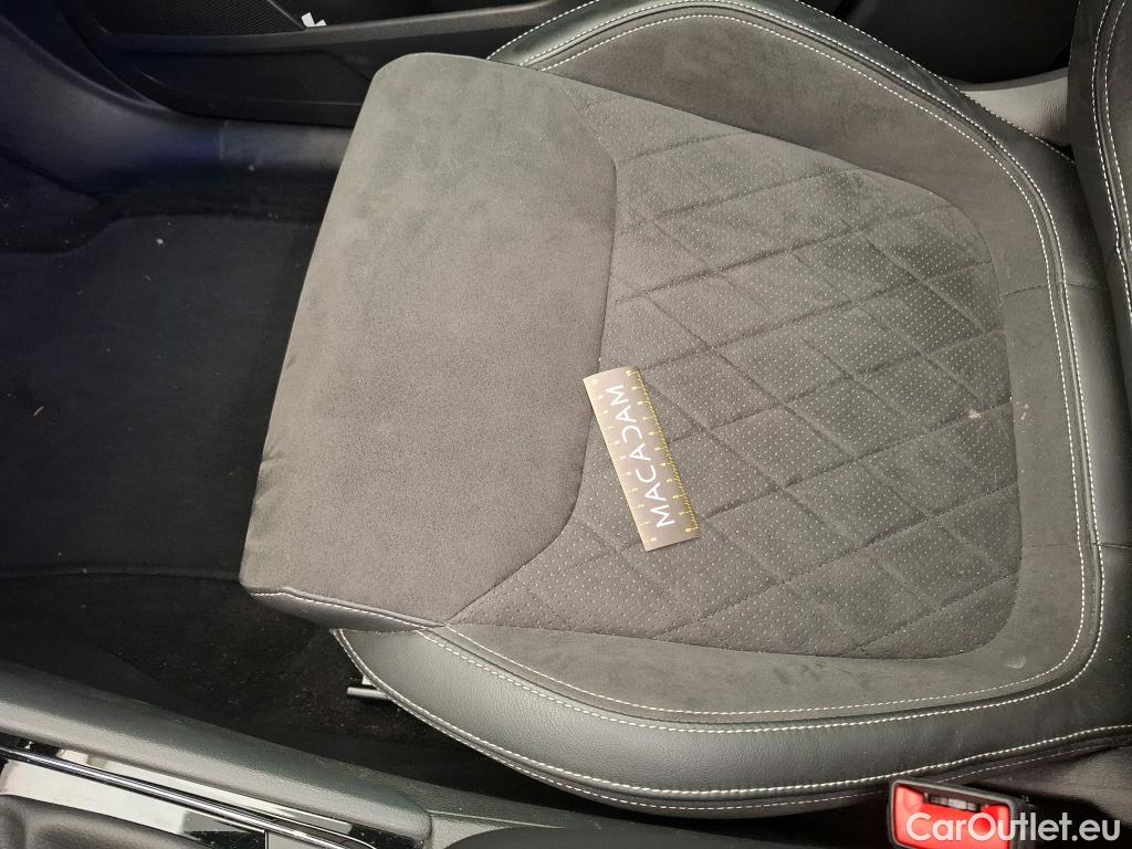  Skoda  Kodiaq  Sportline 2.0 TDI 150CV BVA7 E6d #18