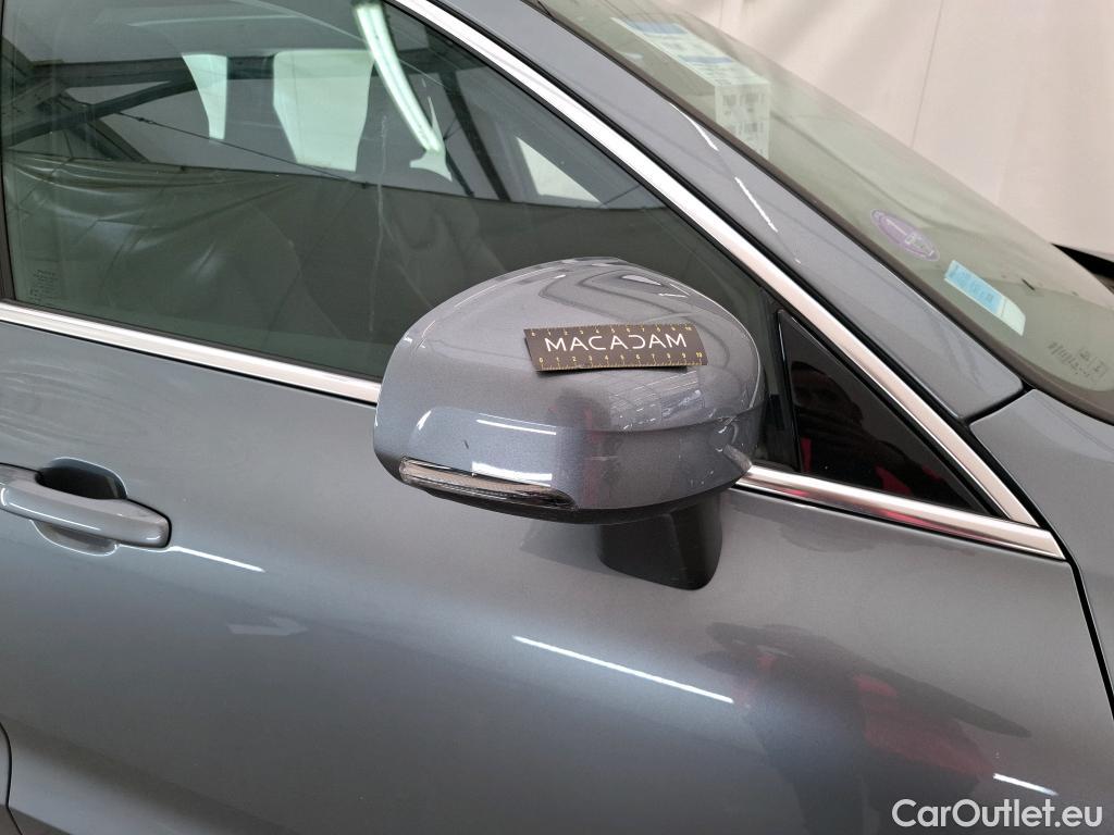  Volvo  XC60 VOLVO  / 2017 / 5P / SUV Recharge T6 340 Geartro Business Exe #87