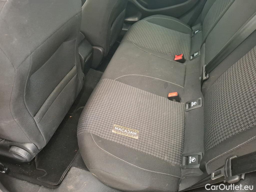  Peugeot  308  Active Business 1.5 HDi 130CV BVA8 E6d #51