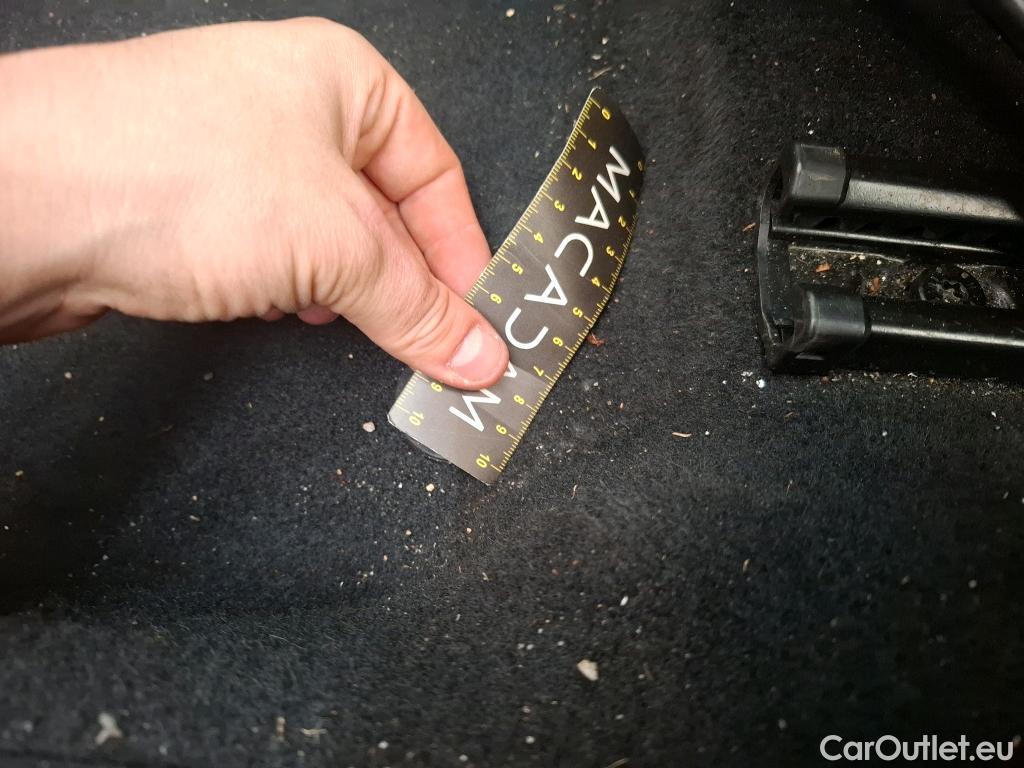  Peugeot  308  Active Business 1.5 HDi 130CV BVA8 E6d #38