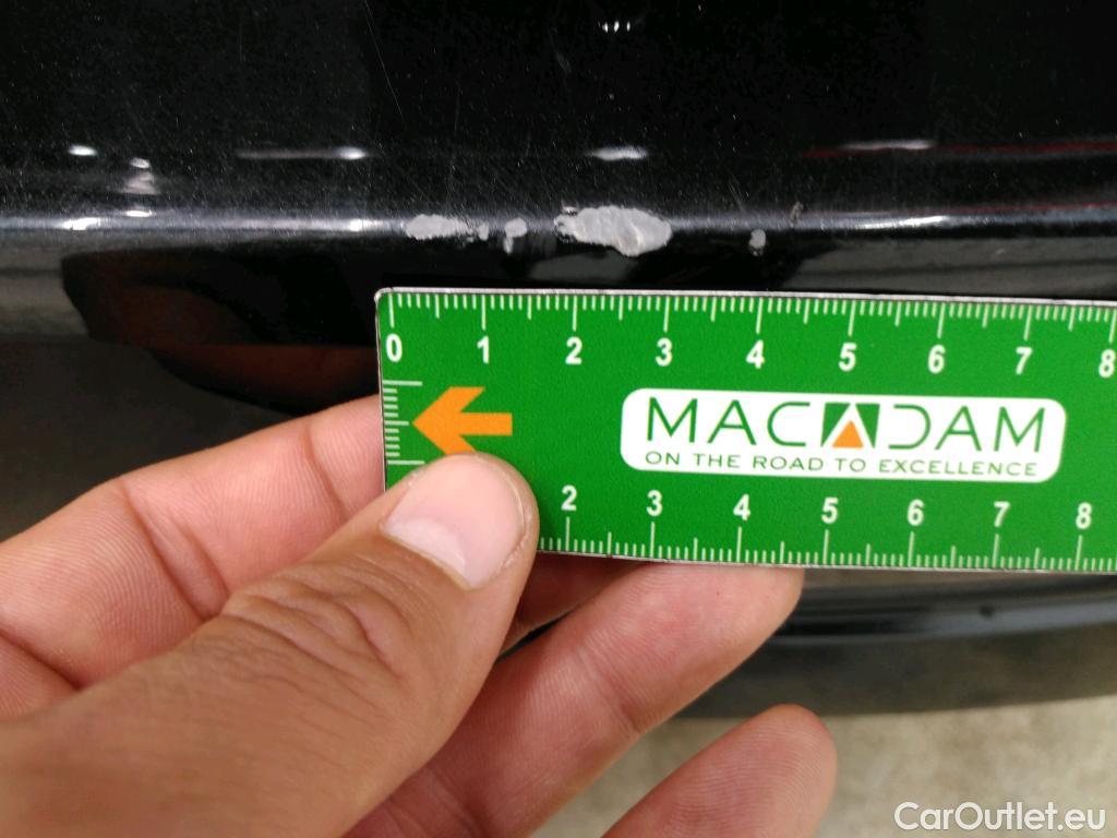  Skoda  Octavia  Break Business iV 1.4 TSI 205CV BVA6 E6d #11