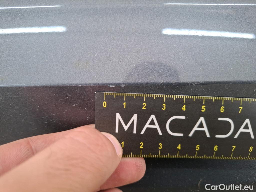  Skoda  Kodiaq  Sportline 2.0 TDI 150CV BVA7 E6d #3