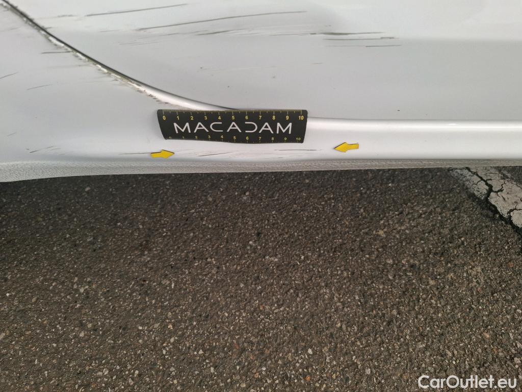  Peugeot  208  Active Business 1.2 80CV BVM5 E6dT #10