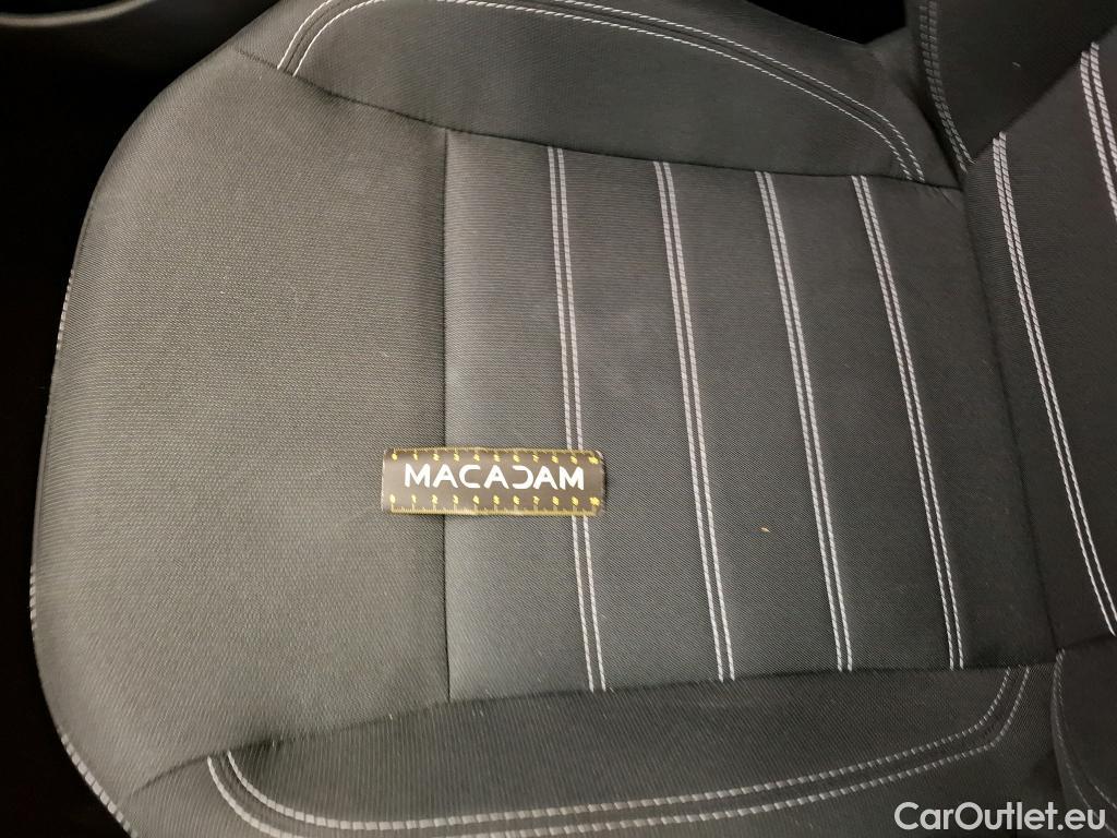  Dacia  Sandero  III Confort 1.0 TCe 90CV BVM5 E6d #15