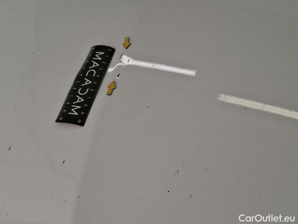  Peugeot  208  Active Business 1.2 80CV BVM5 E6dT #20