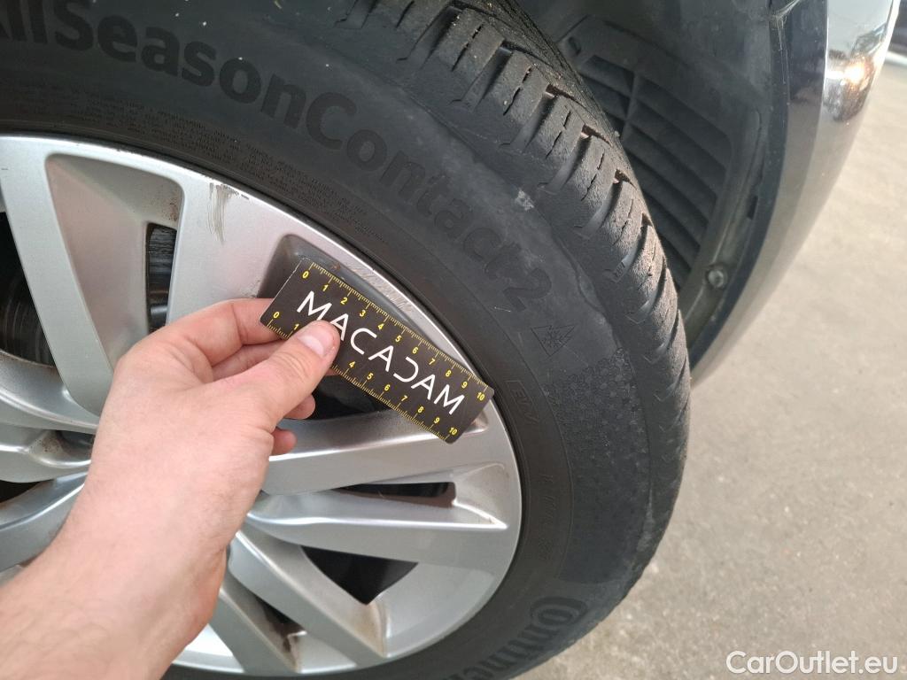  Peugeot  308  Active Business 1.5 HDi 130CV BVA8 E6d #34