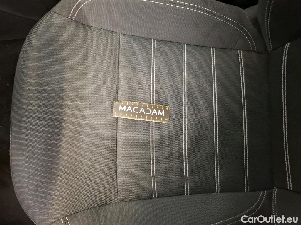  Dacia  Sandero  III Confort 1.0 TCe 90CV BVM5 E6d #14