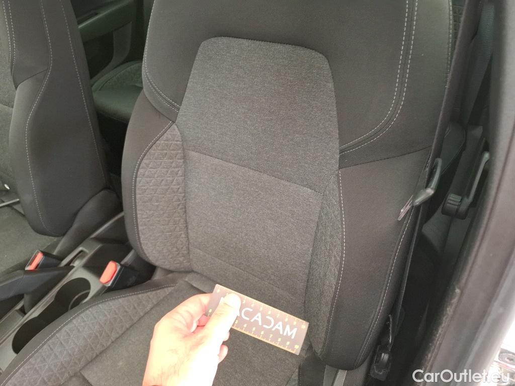  Renault  Clio  V Business 1.0 SCe 65CV BVM5 E6d #10