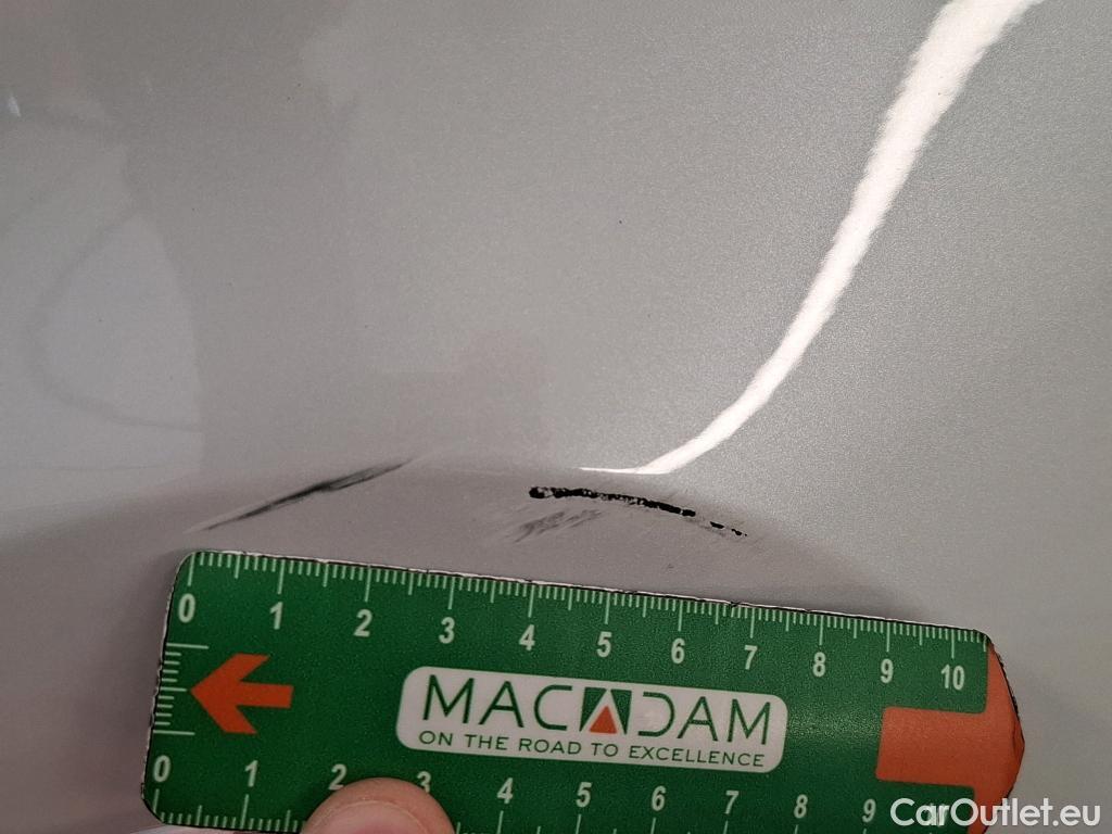  Renault  Captur  Intens 1.3 TCe 150CV BVA6 E6dT / OPPO
 #21