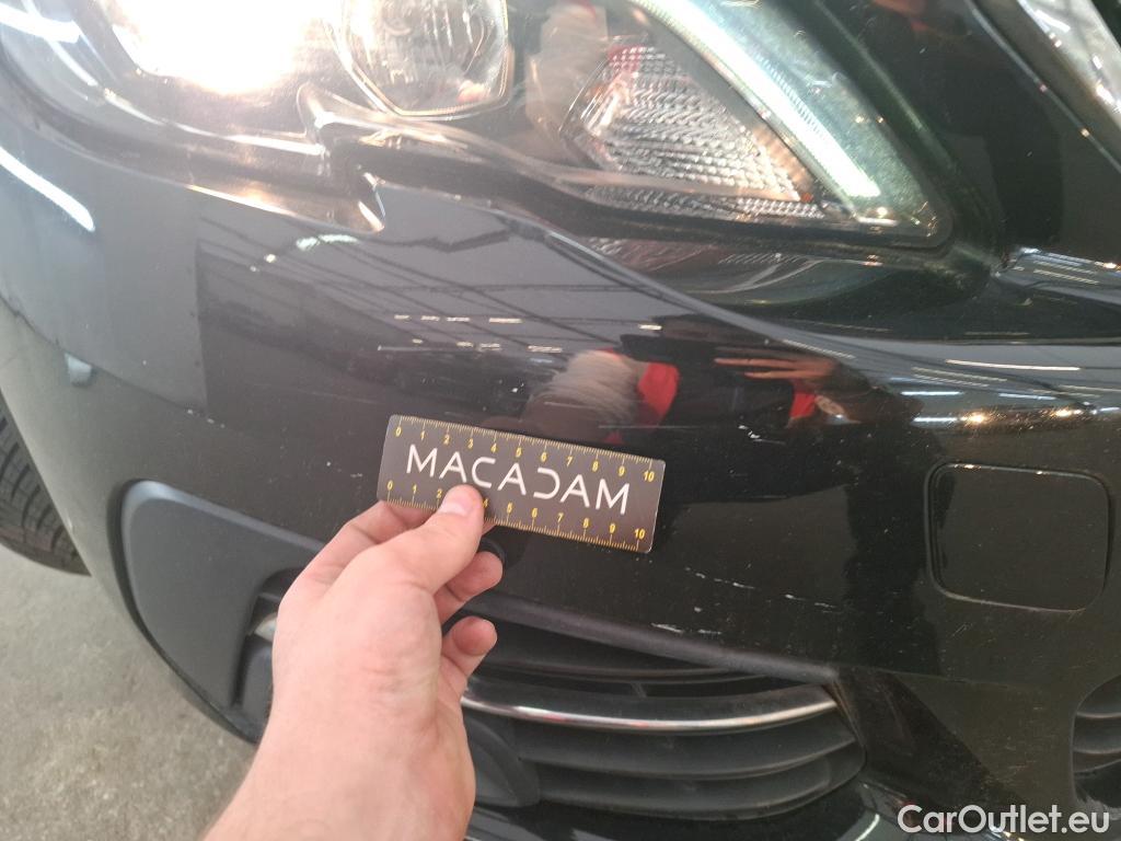  Peugeot  308  Active Business 1.5 HDi 130CV BVA8 E6d #9