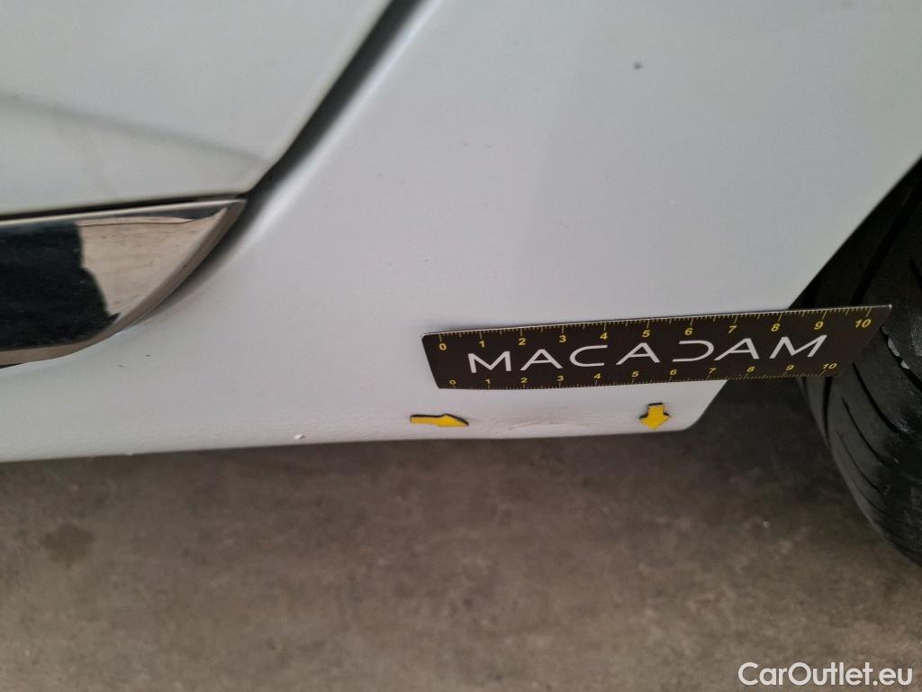  Renault  Clio  V Business 1.0 SCe 65CV BVM5 E6d #2