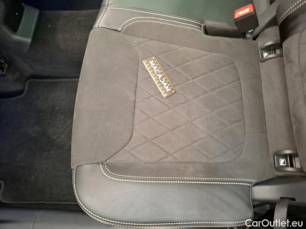  Skoda  Kodiaq  Sportline 2.0 TDI 150CV BVA7 E6d #14