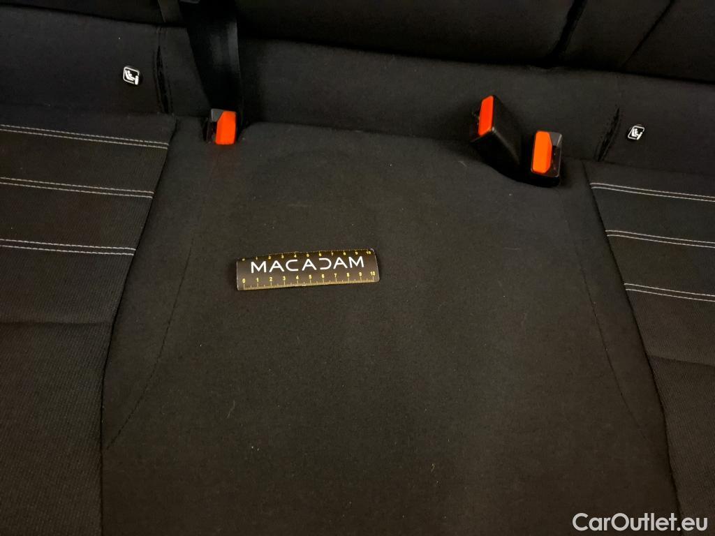  Dacia  Sandero  III Confort 1.0 TCe 90CV BVM5 E6d #16