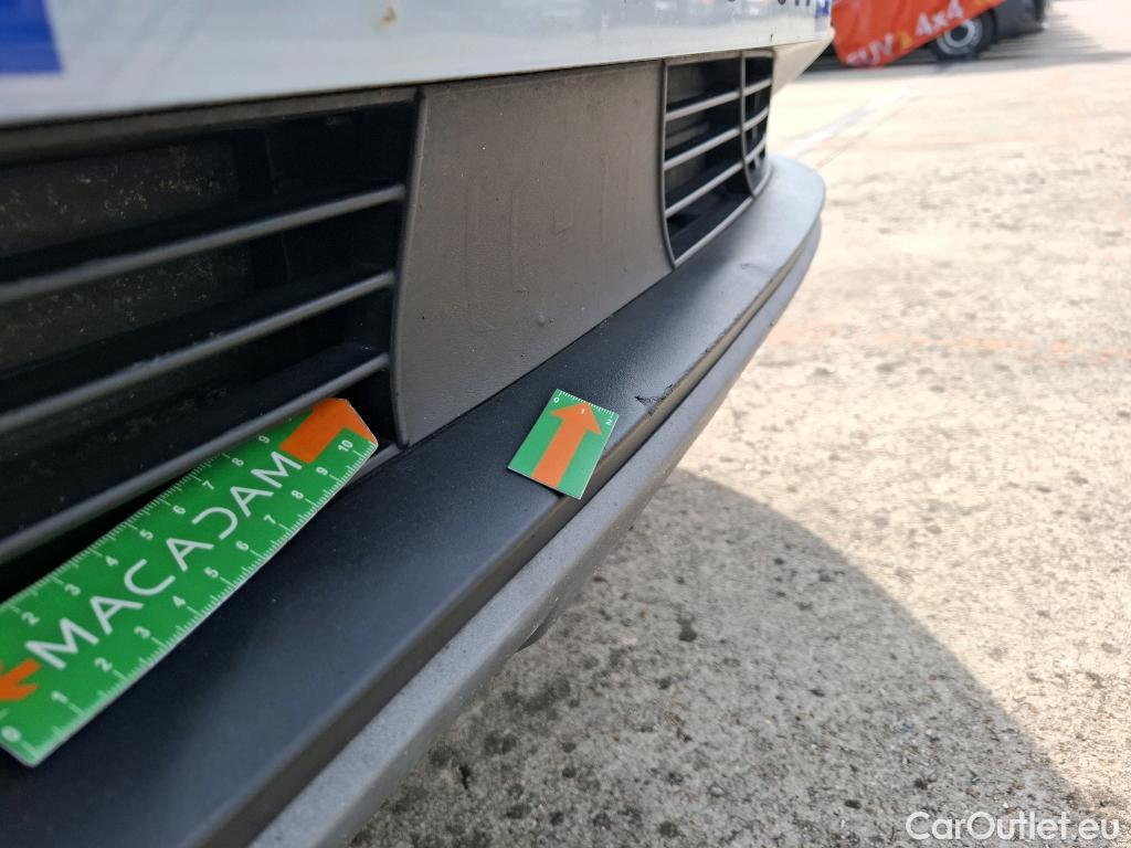  Hyundai  Tucson HYUNDAI  / 2020 / 5P / SUV 1.6 PHEV 265 HTRAC EXECUTIVE 4WD AUTO #12