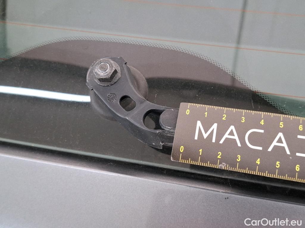  Volvo  XC60 VOLVO  / 2017 / 5P / SUV Recharge T6 340 Geartro Business Exe #84