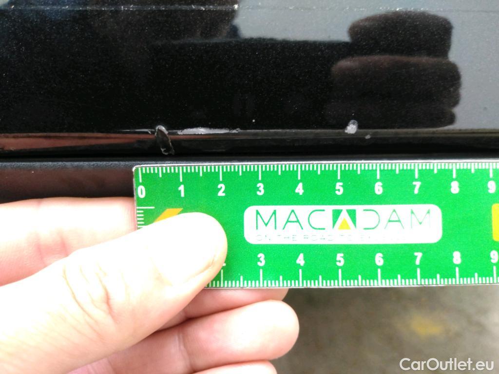  Skoda  Octavia  Break Business iV 1.4 TSI 205CV BVA6 E6d #5