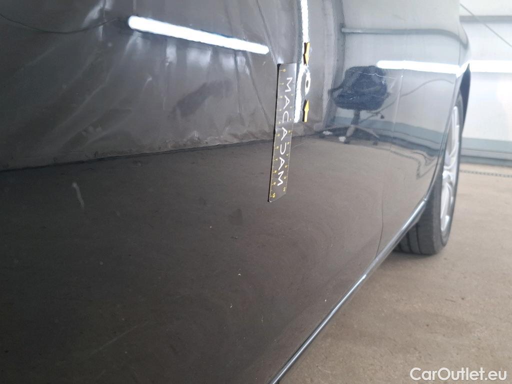  Peugeot  308  Active Business 1.5 HDi 130CV BVA8 E6d #44