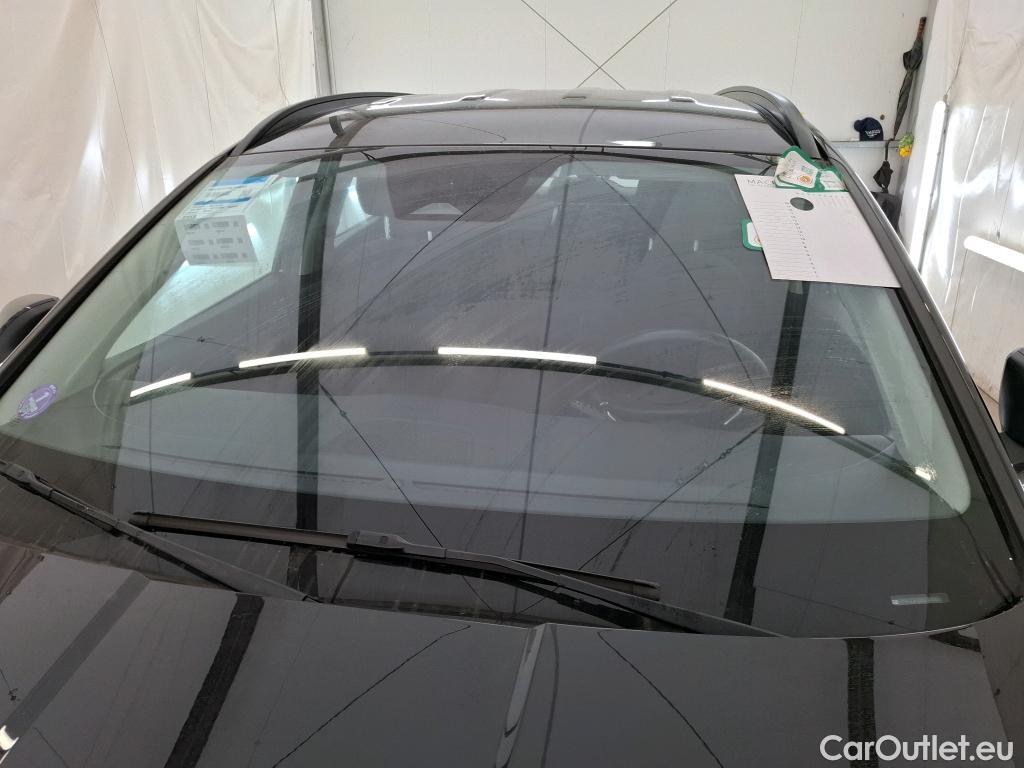  Hyundai  Tucson  Business Plug-In Hybrid 4WD 1.6 T-GDI 265CV BVA6 E6d #11