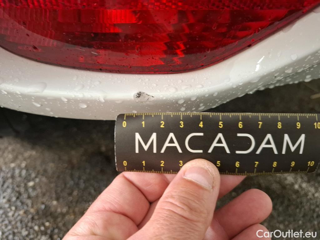  Dacia  Sandero  III Confort 1.0 TCe 90CV BVM5 E6d #9