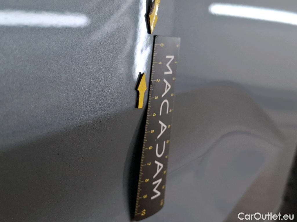  Volvo  XC60 VOLVO  / 2017 / 5P / SUV Recharge T6 340 Geartro Business Exe #69