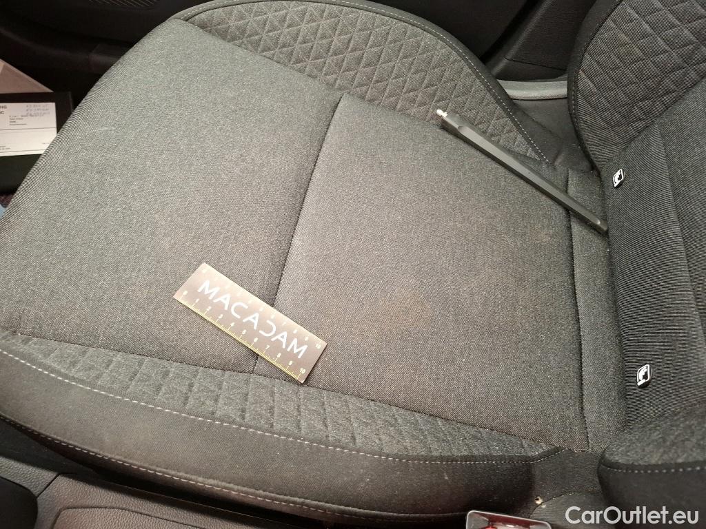  Renault  Clio  V Business 1.0 SCe 65CV BVM5 E6d #8