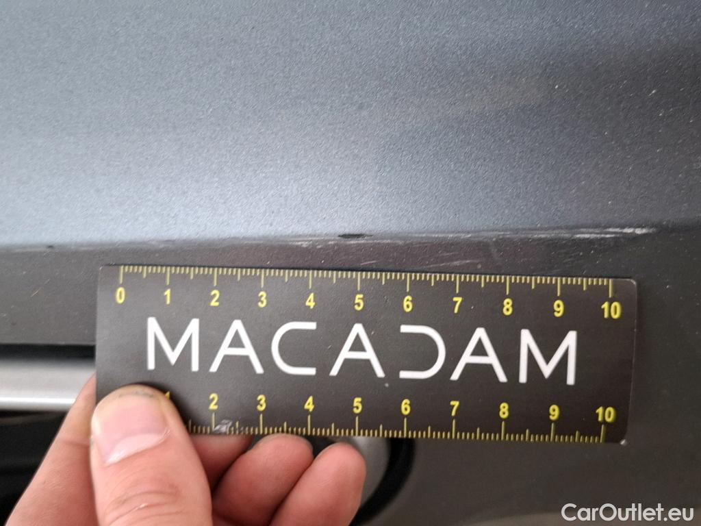  Volvo  XC60 VOLVO  / 2017 / 5P / SUV Recharge T6 340 Geartro Business Exe #80