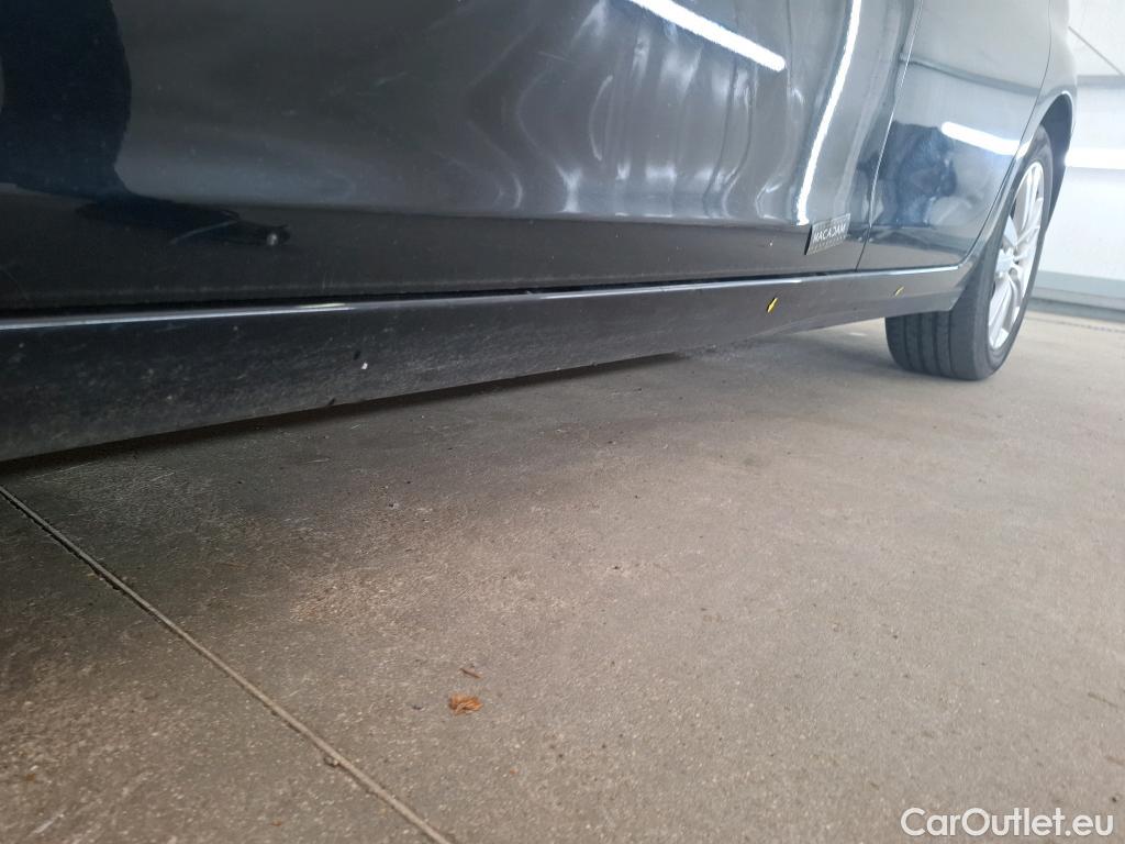  Peugeot  308  Active Business 1.5 HDi 130CV BVA8 E6d #5