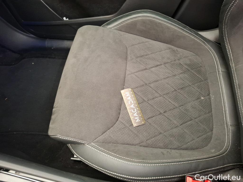  Skoda  Kodiaq  Sportline 2.0 TDI 150CV BVA7 E6d #17