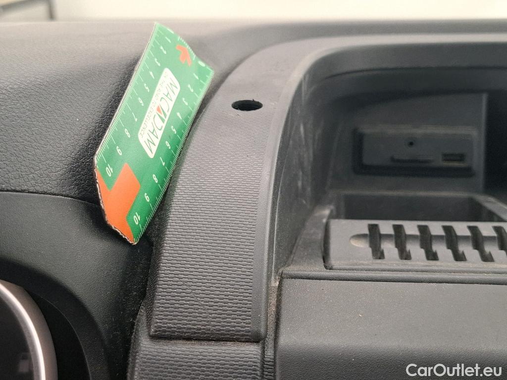  Renault  Trafic RENAULT  / 2019 / 4P / Fourgon tole NV FG GCF L1H1 1200 dCi 120 S&S #27