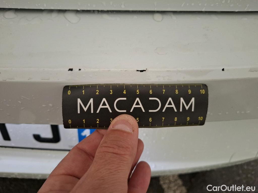  Dacia  Sandero  III Confort 1.0 TCe 90CV BVM5 E6d #6