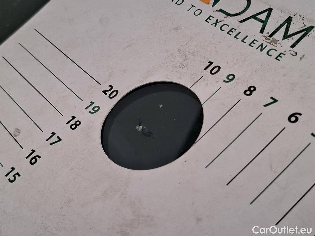  Hyundai  Konna HYUNDAI Kona / 2020 / 5P / SUV 1.6 HYBRID 141 EXECUTIVE HEV #2