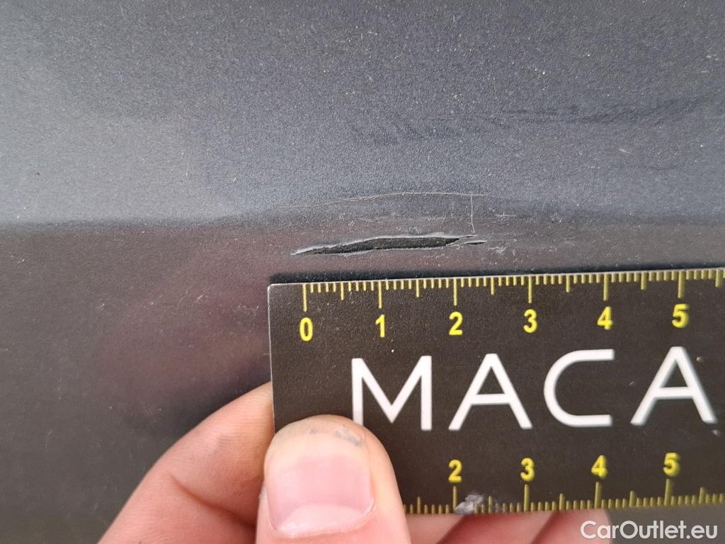  Volvo  XC60 VOLVO  / 2017 / 5P / SUV Recharge T6 340 Geartro Business Exe #76