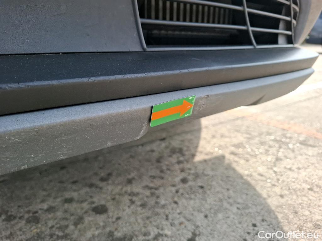  Hyundai  Tucson HYUNDAI  / 2020 / 5P / SUV 1.6 PHEV 265 HTRAC EXECUTIVE 4WD AUTO #9