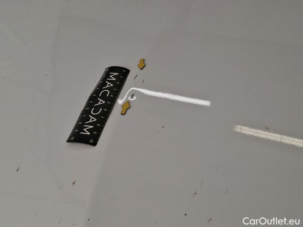  Peugeot  208  Active Business 1.2 80CV BVM5 E6dT #21