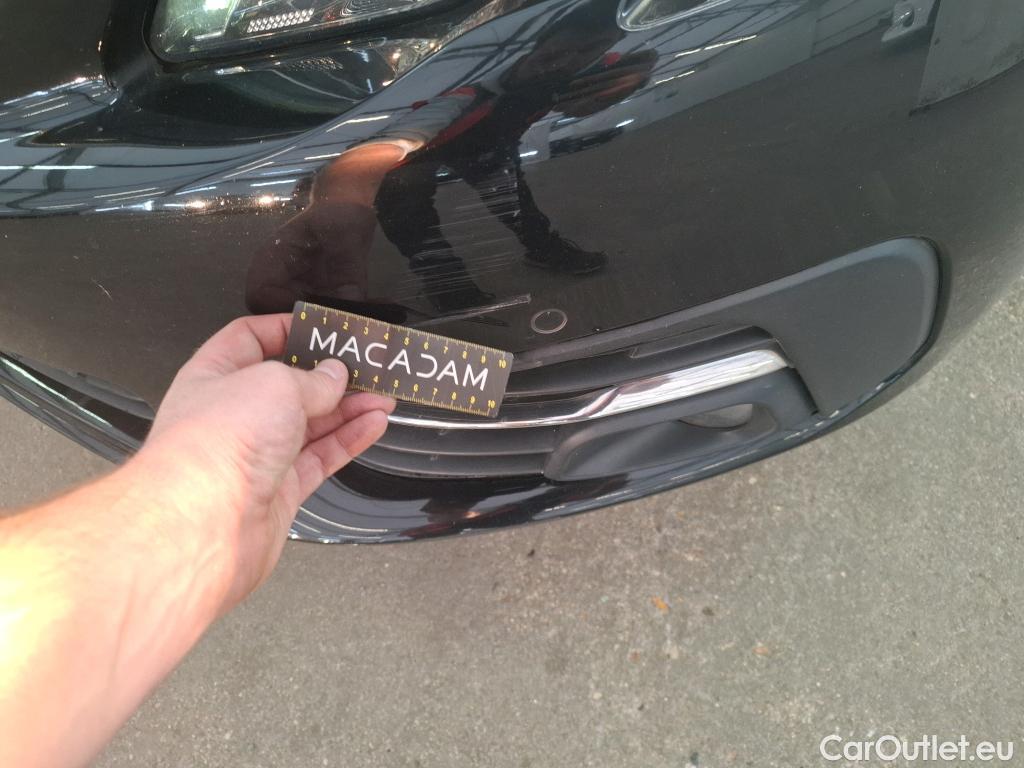  Peugeot  308  Active Business 1.5 HDi 130CV BVA8 E6d #13