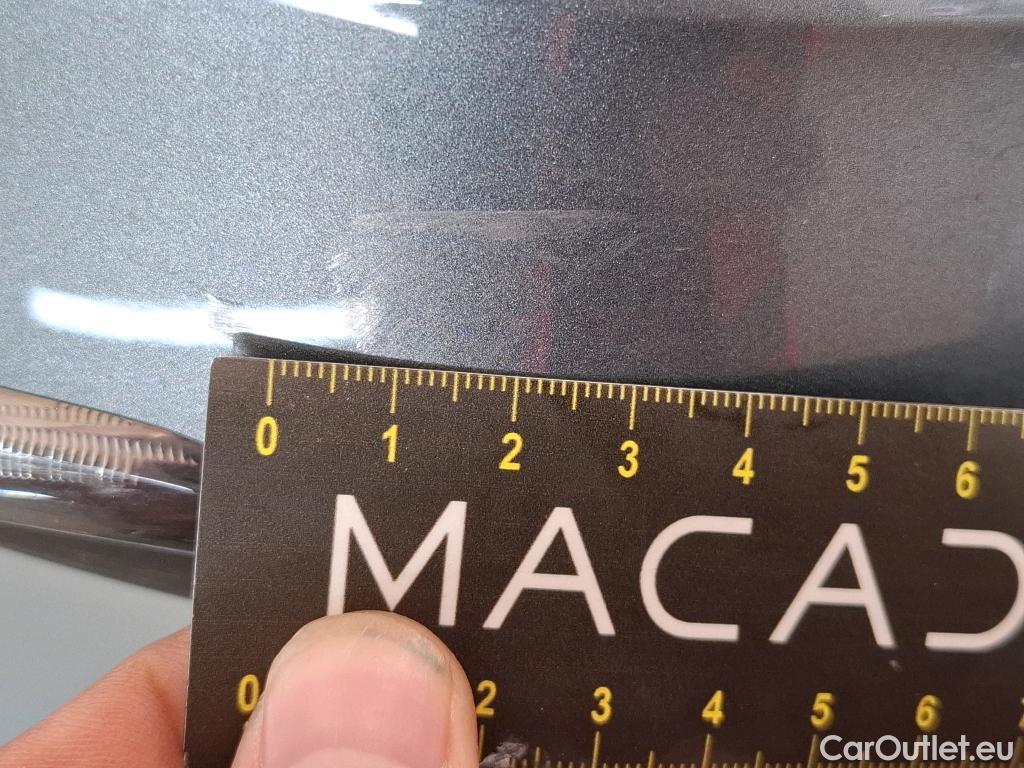  Volvo  XC60 VOLVO  / 2017 / 5P / SUV Recharge T6 340 Geartro Business Exe #88