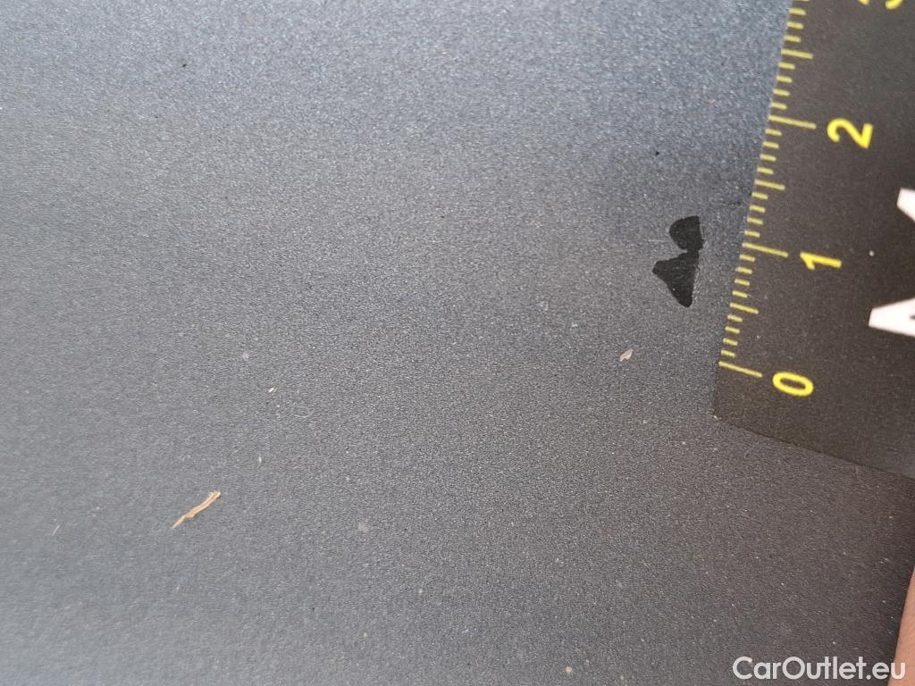  Volvo  XC60 VOLVO  / 2017 / 5P / SUV Recharge T6 340 Geartro Business Exe #79