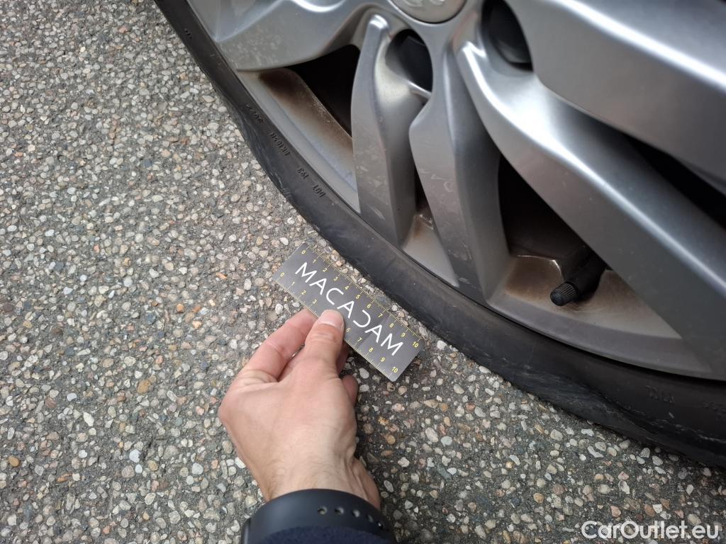  Peugeot  308  Active Business 1.5 HDi 130CV BVA8 E6d #57