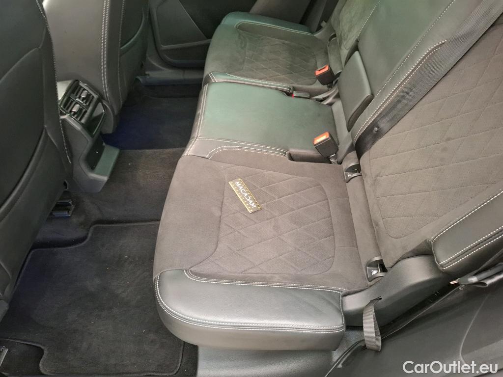  Skoda  Kodiaq  Sportline 2.0 TDI 150CV BVA7 E6d #13