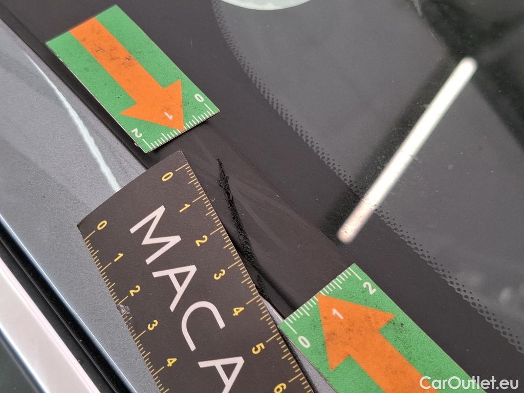  Volvo  XC60 VOLVO  / 2017 / 5P / SUV Recharge T6 340 Geartro Business Exe #82