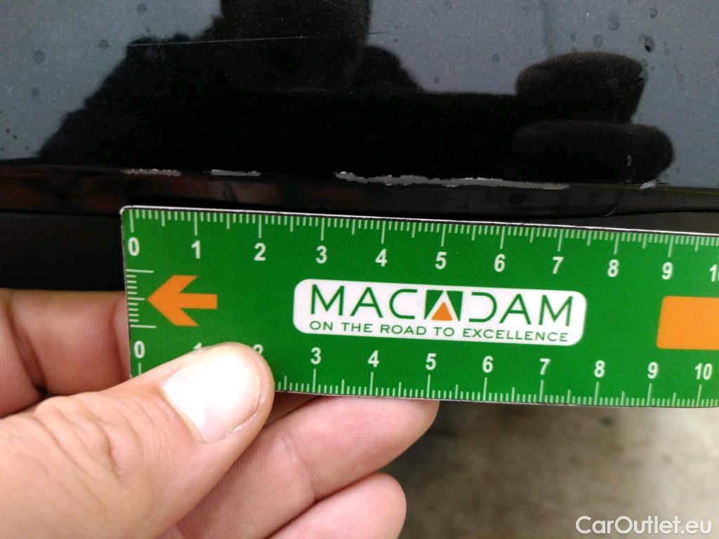  Skoda  Octavia  Break Business iV 1.4 TSI 205CV BVA6 E6d #13