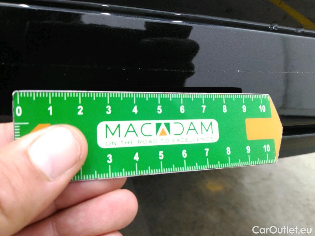  Skoda  Octavia  Break Business iV 1.4 TSI 205CV BVA6 E6d #6