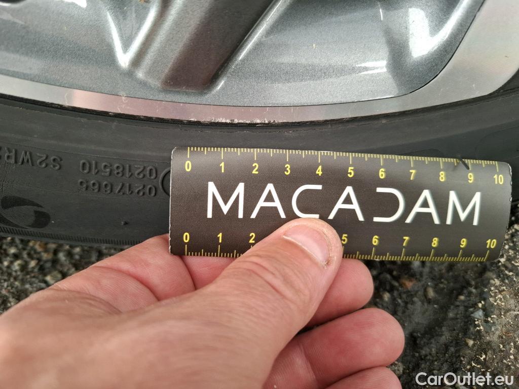  Hyundai  Konna Kona Creative Hybrid 2WD 1.6 GDI 140CV BVA6 E6d #8