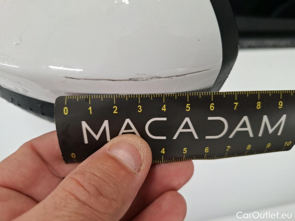  Dacia  Sandero  III Confort 1.0 TCe 90CV BVM5 E6d #21