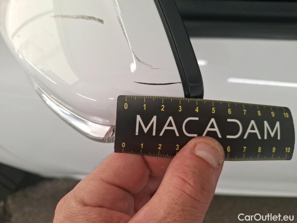  Peugeot  208  Active Business 1.2 80CV BVM5 E6dT #23