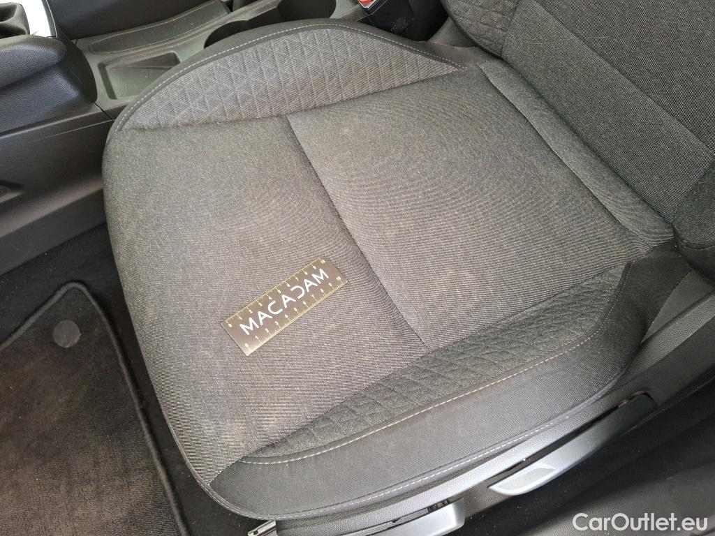  Renault  Clio  V Business 1.0 SCe 65CV BVM5 E6d #9