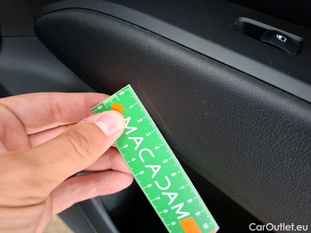  Hyundai  Tucson  Business Plug-In Hybrid 4WD 1.6 T-GDI 265CV BVA6 E6d #5