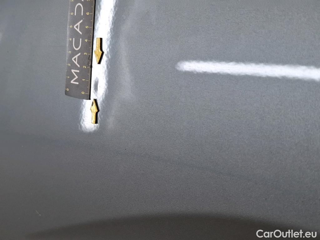  Volvo  XC60 VOLVO  / 2017 / 5P / SUV Recharge T6 340 Geartro Business Exe #86