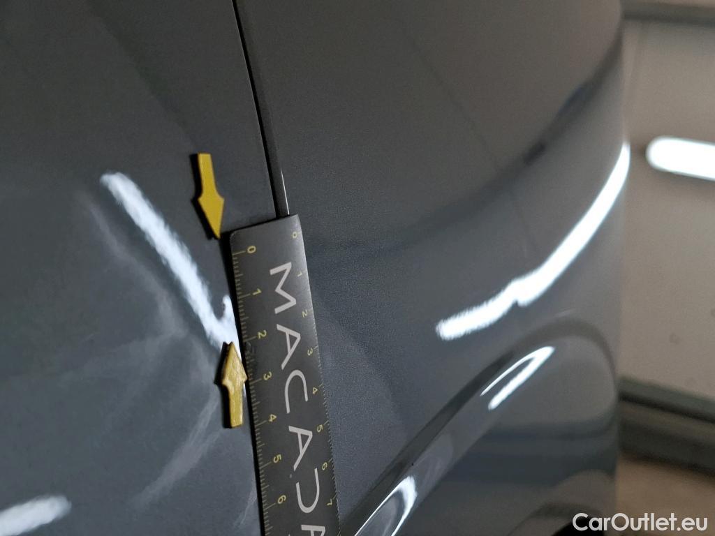  Volvo  XC60 VOLVO  / 2017 / 5P / SUV Recharge T6 340 Geartro Business Exe #70